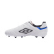 Chuteira Campo Umbro Speciali Classic 213