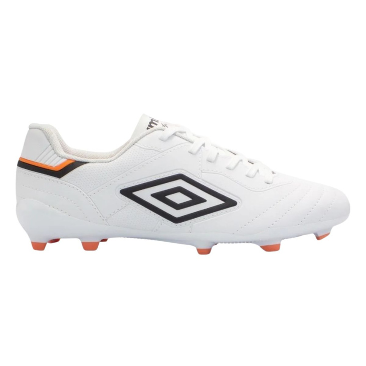 Chuteira Campo Umbro Speciali Classic 216