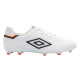 Chuteira Campo Umbro Speciali Classic 216