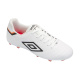 Chuteira Campo Umbro Speciali Classic 216