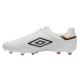 Chuteira Campo Umbro Speciali Classic 216