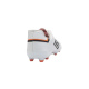 Chuteira Campo Umbro Speciali Classic 216