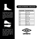 Chuteira Campo Umbro Speciali Classic 216