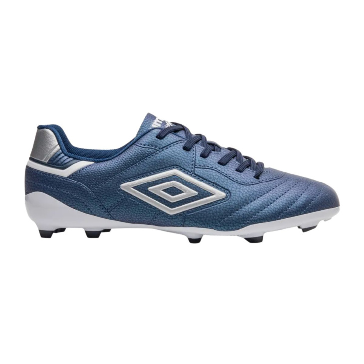 Chuteira Campo Umbro Speciali Classic 778