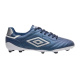 Chuteira Campo Umbro Speciali Classic 778