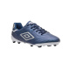 Chuteira Campo Umbro Speciali Classic 778