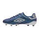 Chuteira Campo Umbro Speciali Classic 778