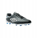 Chuteira Campo Umbro Speciali III League 123