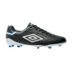 Chuteira Campo Umbro Speciali III League 123