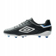 Chuteira Campo Umbro Speciali III League 123