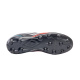 Chuteira Campo Umbro Techno II 412
