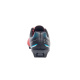 Chuteira Campo Umbro Techno II 412