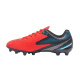 Chuteira Campo Umbro Techno II 412