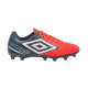 Chuteira Campo Umbro Techno II 412