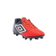 Chuteira Campo Umbro Techno II 412