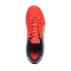 Chuteira Campo Umbro Techno II 412