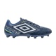 Chuteira Campo Umbro Techno II 723