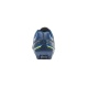 Chuteira Campo Umbro Techno II 723