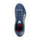 Chuteira Campo Umbro Techno II 723
