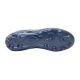 Chuteira Campo Umbro Techno II 723