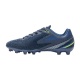 Chuteira Campo Umbro Techno II 723