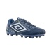 Chuteira Campo Umbro Techno II 723