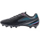 Chuteira Campo Umbro Techno II RB 183