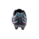 Chuteira Campo Umbro Techno II RB 183