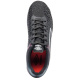 Chuteira Campo Umbro Techno II RB 183