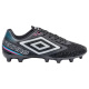 Chuteira Campo Umbro Techno II RB 183