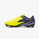 Chuteira Campo Umbro Techno II RB 612