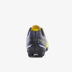 Chuteira Campo Umbro Techno II RB 612