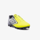 Chuteira Campo Umbro Techno II RB 612