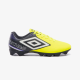 Chuteira Campo Umbro Techno II RB 612