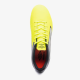 Chuteira Campo Umbro Techno II RB 612