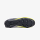 Chuteira Campo Umbro Techno II RB 612