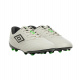 Chuteira Campo Umbro Tocco III Club 215