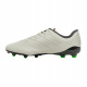 Chuteira Campo Umbro Tocco III Club 215