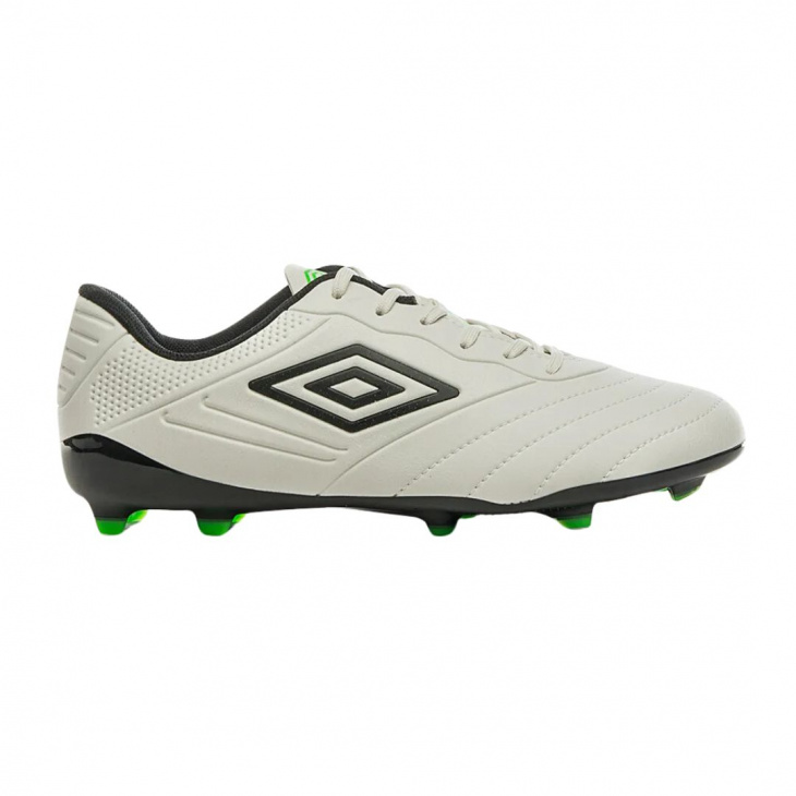 Chuteira Campo Umbro Tocco III Club 215