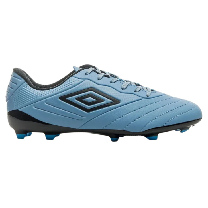 Chuteira Campo Umbro Tocco III Club 331