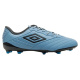 Chuteira Campo Umbro Tocco III Club 331