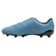 Chuteira Campo Umbro Tocco III Club 331