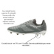 Chuteira Campo Umbro Tocco Premier 812