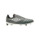 Chuteira Campo Umbro Tocco Premier 812