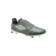 Chuteira Campo Umbro Tocco Premier 812