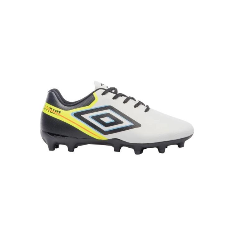Chuteira Campo Umbro Adamant Top Speed Jr 215