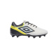 Chuteira Campo Umbro Adamant Top Speed Jr 215