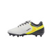 Chuteira Campo Umbro Adamant Top Speed Jr 215