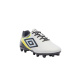Chuteira Campo Umbro Adamant Top Speed Jr 215