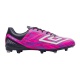 Chuteira Campo Umbro Ultimate 012